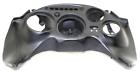 2301911 Triumph Sprint St Speedo Cluster Gauge Instrument Trim Panel