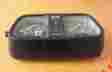 2305254 Bmw K75 Rt Instrument Panel Gauges Strumentazione Odometer Tachometer Clock