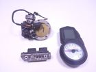 2305308 Ducati 05 St3 Lock