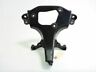 2306890 Triumph Tiger Upper Gauge Headlight Stay Mount Bracket