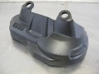 T7307999 2307999 Triumph Tiger Abs Instrument Cluster Backing Cover Gauge Back