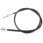 231-999024 X-pro 36 Speedometer Cable