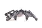 2328685 Bmw Gauge Mount Bracket Carrier
