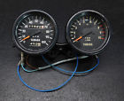 248-83540-02-00 233-83570-31-00 Yamaha Speedometer And Tachometer