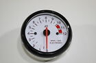 2340.0610.00003 Aftermarket Tachometer
