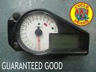 23452345234 Suzuki Gauges Speedometer Miles Guaranteed