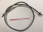 235-83560-01 Yamaha Genuine Nos Oem