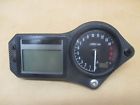 2354234 Honda Gauges Speedometer Tachometer Miles