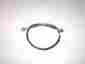 237-83560-00-00 Yamaha Tachometer Cable 1970-71 Cs3 Cs3b Cs3c Hs1 Hs1b