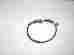 237-83560-01-00 Yamaha Tachometer Cable 1970-71 Cs3 Cs3b Cs3c Hs1 Hs1b