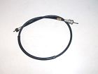 238-83550-00-00 Yamaha Speedometer Cable Cs3