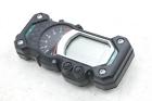 23p-83500-20-00 Yamaha 12-17 Super Tenere