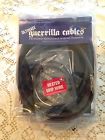 24015-0811 Guerrilla Cables Harley Davidson 2008-2013 Wiring Harness New In Package