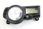 2416759 Suzuki 2007 2008 Gsxr1000