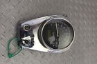 2420315 Honda 2007 Shadow Spirit