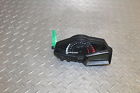 2420462 Kawasaki 2016 Ninja 300