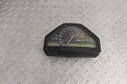2420737 Honda 2004 Cbr1000rr Cbr