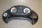 2421134 Bmw 1999 F650 F