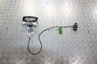 2421504 Trail Tech 2002 Kawasaki
