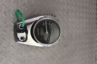 2422113 Honda 2007 Shadow Spirit