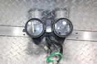 2422213 Yamaha 1978 Xs650s Special