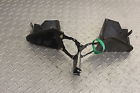2422401 Bmw 1991 K100rs Fl