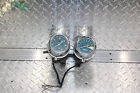 2422809 Honda 1972 Cb350f Four