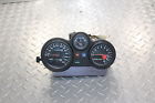 2451517 Kawasaki 1992 Klr650 Klr650a