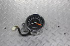 2458778 Honda 1986 Magna 700