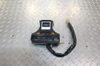 2458779 Honda 1986 Magna 700