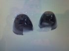 24689 Unbranded Kawasaki Black Bottom