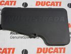 24712721a Compartment Door Cover 620 Ducati Mts Multistrada Lid Glove
