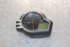 2478036 Honda 2008 Cbr1000rr Speedo