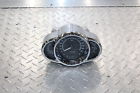 2482572 Harley Davidson 2004 Harley-davidson