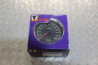 2482696 Aftermarket 1998 Harley-davidson Softail