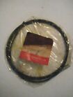 24941-30031 Suzuki Ts Savage Tachometer Drive Cable Nos