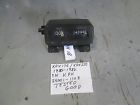 25001-1103 Kawasaki Trip Meter Odometer