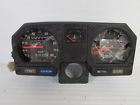25001-1580 1865 Kawasaki 1987 88
