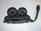 25001-1600 Kawasaki 1986 1987 Ninja