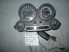 25001-1616 Kawasaki Zx600-a Speedometer Tachometer