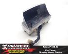 25001-1627 Kawasaki Dash Gauge Tach