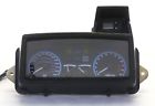25001-1641 Kawasaki 86 93 Zg1100