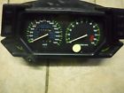 25001-1686 Kawasaki 88-97 Zx600c Zx
