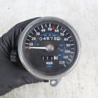 25001-1704 Not Specified Kawasaki Eliminator Vulcan Gauges Meter Speedo Tach