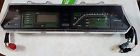 25001-1705 Kawasaki Brand New 1988
