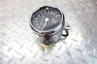 25001-1731 Not Specified Kawasaki Vulcan Gauge Meter Speedo