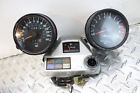 25001-1753 Not Specified Kawasaki Vulcan Gauges Meter Speedo Tach