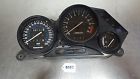 25001-1789 Kawasaki Ninja Zx1100 1991