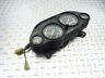 25001-1961 Kawasaki Concours Oem Speedometer Gauge Cluster Tach Temp Fuel