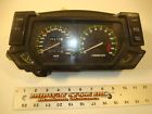25001-1969 Kawasaki Ninja Speedometer Tachometer Zx Jh